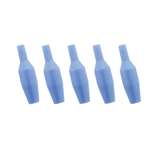 Image SOUPAPE SAFE-FLO®